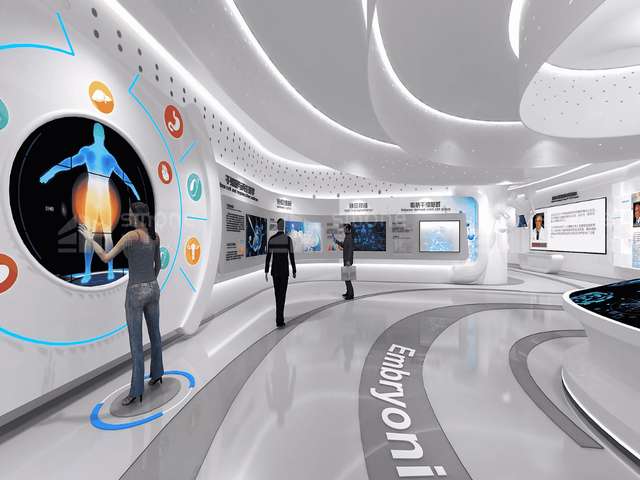 宝安区制冷与空调设备安装维修报考条件