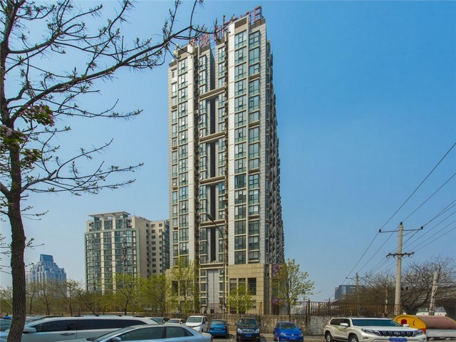 白癜风流式细胞分析仪